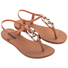  Ipanema Class Connect II női szandál - zöld