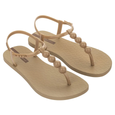  Ipanema Class Easy On női szandál - bézs