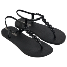  Ipanema Class Easy On női szandál - fekete női szandál