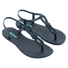 Ipanema Class Infinity női szandál - kék női szandál
