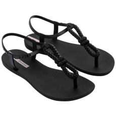  Ipanema Class Infinity női szandál - kék