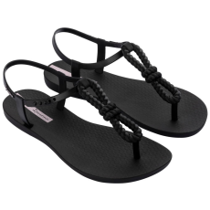  Ipanema Class Infinity női szandál - kék