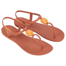  Ipanema Class Party női szandál - rózsaszín/narancssárga