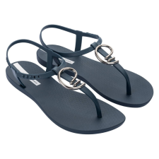 Ipanema Class Stylish női szandál - kék női szandál
