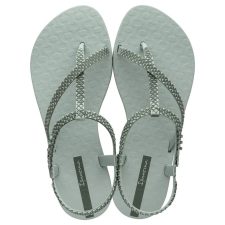 Ipanema Class Wish II női szandál - zöld női szandál