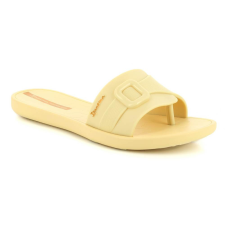  Ipanema Clip női papucs - sárga női papucs