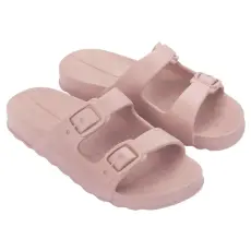 Ipanema Duo Day női papucs - rózsaszín