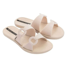Ipanema Ella női strandpapucs 26658-20354 bézs 07260