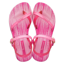 Ipanema Fashion Sandal VI Kids gyerek szandál - rózsaszín gyerek szandál