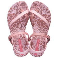 Ipanema Fashion Sandal VIII Kids gyerek szandál - rózsaszín gyerek szandál