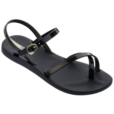  Ipanema Fashion Sandal VIII női szandál - rózsaszín