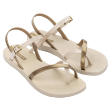 Ipanema Fashion Sandal VIII női szandál - rózsaszín női szandál