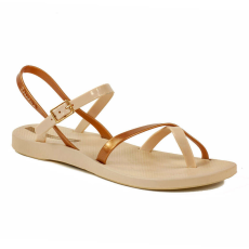  Ipanema Fashion VIII Női Szandál