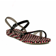  Ipanema Fashion VIII Női Szandál