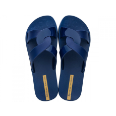 Ipanema Feel női papucs - kék