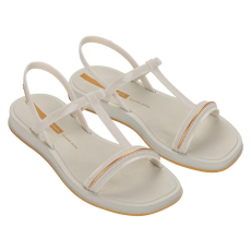  Ipanema Glow Sand női szandál - törtfehér