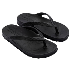 Ipanema Ipanema Duo Sunset női papucs - fekete