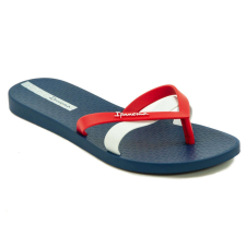  Ipanema Kirey Fem Női Papucs női papucs