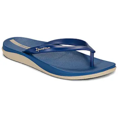 Ipanema Lábujjközös papucsok Anatomic Lapa Ad Tengerész 43