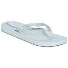 Ipanema Lábujjközös papucsok Anatomic Lolita Fem Kék 38 női papucs