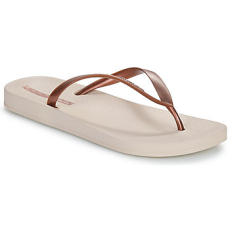 Ipanema Lábujjközös papucsok ANATOMICA SHINE FEM Fehér 39