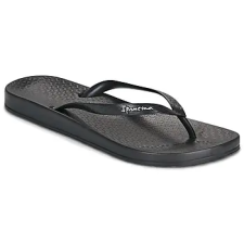 Ipanema Lábujjközös papucsok ANATOMICA TAN FEM Fekete 38 női papucs