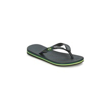 Ipanema Lábujjközös papucsok CLASSICA BRASIL II KIDS Fekete 31 / 32 gyerek papucs, mamusz