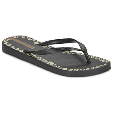 Ipanema Lábujjközös papucsok DAY FEM Fekete 41 / 42 női papucs