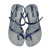 Ipanema lány szandál FASHION SAND VI K 82522-20032