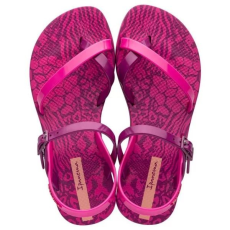 Ipanema lány szandál Fashion Sandal VIII Kids 83180-20492