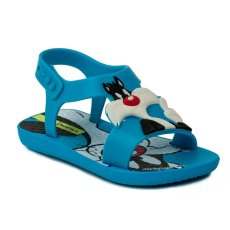 Ipanema Looney Baby Szandál