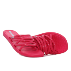 Ipanema Meu Sol magenta női papucs Méret:38