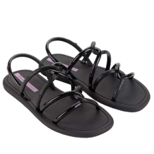 Ipanema MEU SOL női szandál 27135-AV559 07395 női szandál