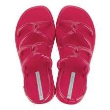 Ipanema Meu Sol női szandál - rózsaszín női szandál