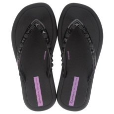  Ipanema Meu Sol Thong gyerek papucs - rózsaszín