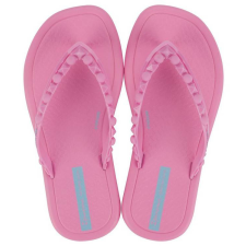  Ipanema Meu Sol Thong gyerek papucs - rózsaszín gyerek papucs, mamusz