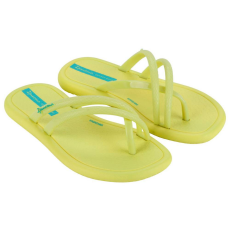  Ipanema Meu Sol Thong női papucs - rózsaszín