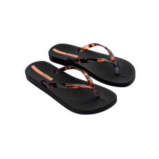 Ipanema női papucs ANATOMMIC CONECT FEM 83475-AR100