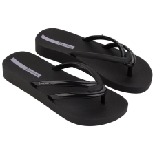 Ipanema női papucs COMFY 83519-AQ709 női papucs