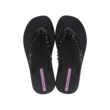 Ipanema női papucs MEU SOL THONG 27130-AV465 női papucs