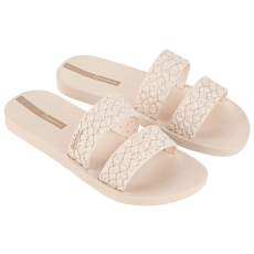 Ipanema női papucs RENDA II 83243-AS021