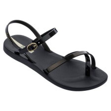 Ipanema női szandál FASHION SAND VIII FEM 82842-21112 női szandál