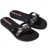 Ipanema papucs KIREI CHIC