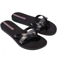 Ipanema papucs KIREI CHIC női papucs