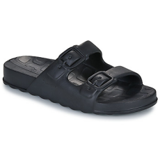 Ipanema Papucsok DUO DAY FEM Fekete 38