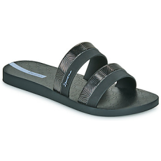 Ipanema Papucsok MESH SLIDE FEM Fekete 37