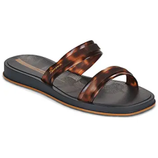 Ipanema Papucsok Sempre Nova Slide II Fem Fekete 41 / 42 női papucs