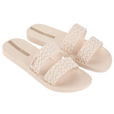  Ipanema Renda II női papucs - fekete