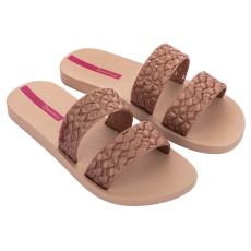  Ipanema Renda II női papucs - rózsaszín