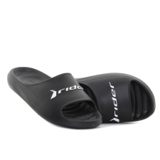 Ipanema Rider Rzero Slide fekete férfi papucs Méret:43 férfi papucs